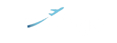 Avilingo